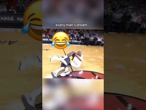 The best Life 😂 #basketball #hoops #nba #lebronjames #funny #trending