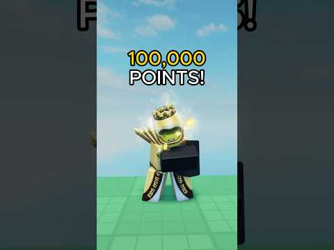 THE NEW GOLDEN SHEDLETSKY SKIN! #REVIEW #NEW #FORSAKEN