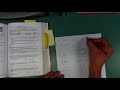 Understanding Ratios and Fractions