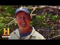 Metal Detection and Historical Discoveries