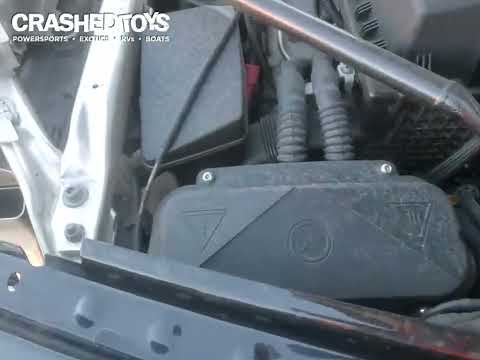 ✅ 2012 Rolls-Royce Ghost • VIN: SCA664L56CUX65693 • Lot: 87098895. Wystawiony na Copart z przebiegiem 76 793 mil. Bezpłatny archiwum sprzedaży aukcyjnych z USA i szczegółowy raport historii pojazdu na DreamBid. Zdjęcie 17.