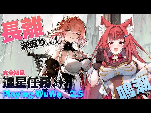 thumbnail_vwzurvtMdr8