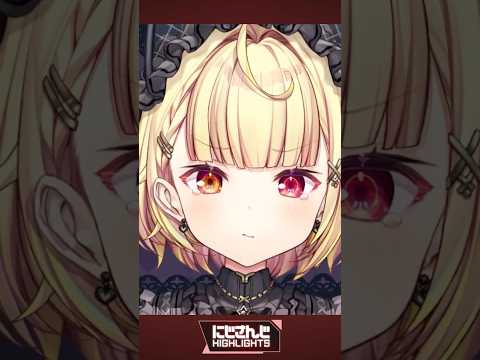 厚揚げ フレン・E・ルスタリオ/かけ声 立伝都々/不意打ち 珠乃井ナナ梢桃音/お気に入り 星川サラ/今週のにじさんじハイライト【にじさんじ公式切り抜きチャンネル】