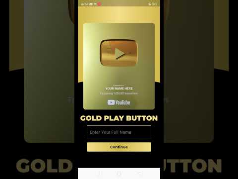free paly battn app