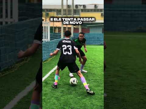 Segue eu aí #futebol #humor