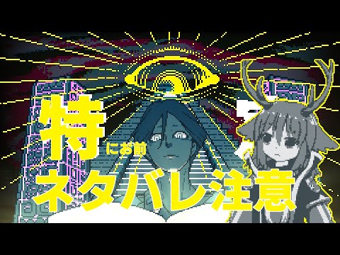 thumbnail_vx0DwPMnaK0