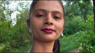hay friend swagat hai aap sabka hamare Sath life mein