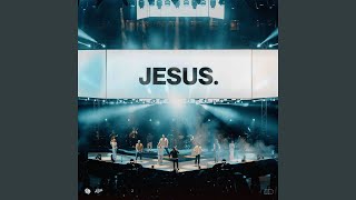 Radical Love (Live from Victory Conference)