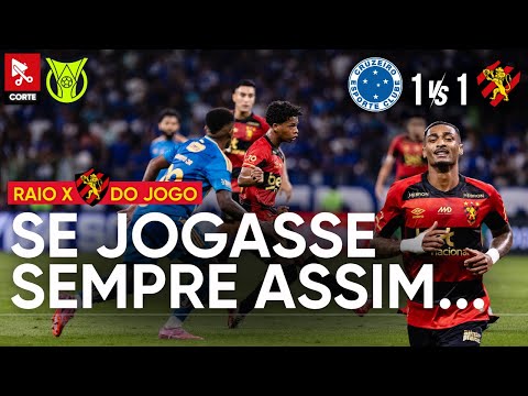 image para ilustrar o artigo