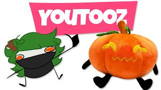 SMOKEEBEE YOUTOOZ IS OUT!!!