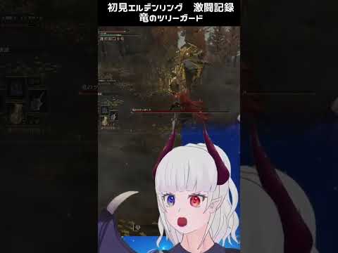 thumbnail_vx343KfSCmY