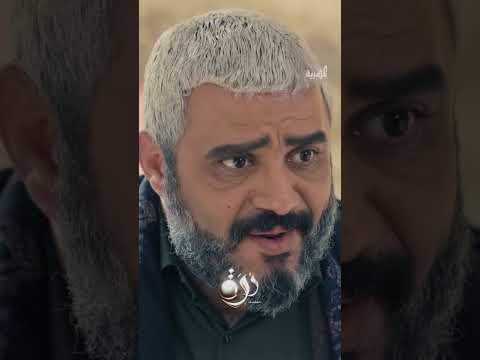 قناة المهرية الفضائية