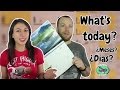 Exploring Spanish Months and Dates