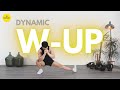 Understanding the Video Tutorial