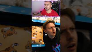 FAKT TAM JE SCHOVANÝ? 🕵️🤔