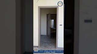 Door installation  Khairan
