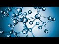Avogadro's Number and Molar Conversions