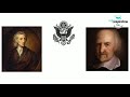 Enlightenment Ideas and Their Impact