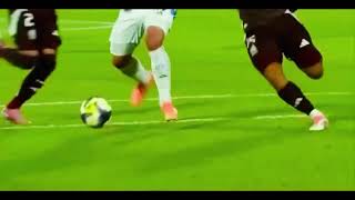 El tiempo más esperado llego!! Argentina vs Marruecos #football #argentina #marruecos #futbol #final