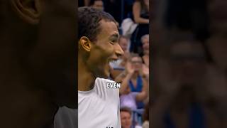 Felix COULDN'T believe it! 🤯