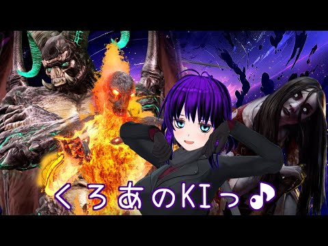 thumbnail_vx7CJdxhNMA