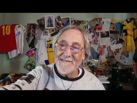 Cuentos de Rodo N 2142 - "Por que la muerte es invisible" -- Cuento Tibetano Sin registro de autor