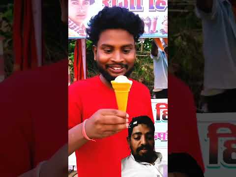 kulfi kahan gai #funny #comedy #realfools#realfoolsteam #viralvideo#ajaypopercomedy #ajaypoper #fun