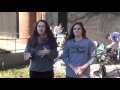 Waste Management and Recycling Awareness