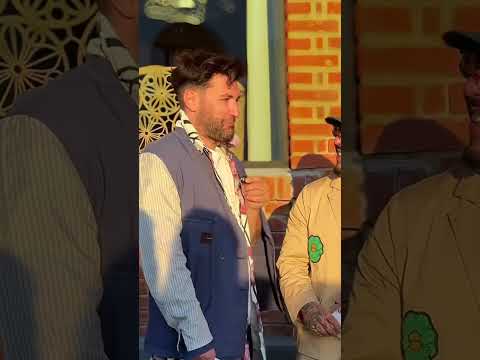 Să facem o serie? Velea