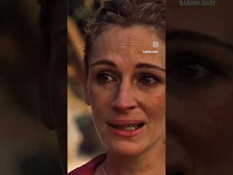 люблю#чуства#семья#жена#страх#разные#люди#глаза#душа#робота#бизнес#правда#война#солдаты#атака#мир