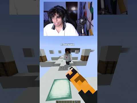 Minecraft This or That ๐ค #minecraft