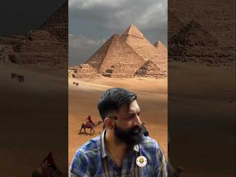 हम अभी भी ऐसे क्यों हैं ? Rajveer sir springboard | Desi Shiksha