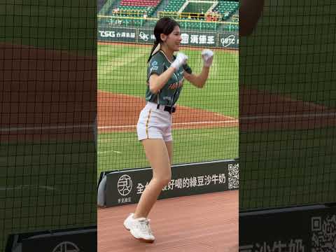 林浠 嗆司曲：敢衝敢拼