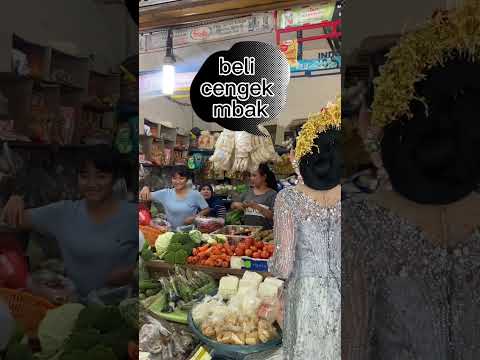 beli cengek versi totalitas tanpa batas pokoknya wkwkw