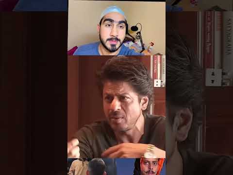 Shah Rukh Khan#vairalvideo #yputubeshorts #motivation #foryou #shorts #subscribe #share