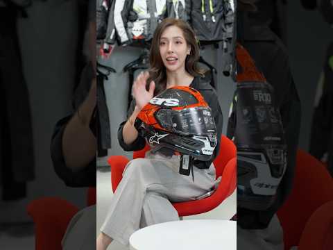 ฝากเชียร์ด้วยนะคะ