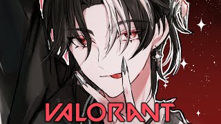 HOPCON time to practice this game