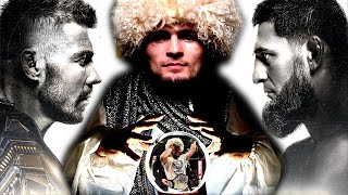 UFC 319: Predictions and Breakdown & All Bets | Dricus Du Plessis vs Khamzat Chimaev