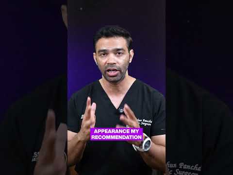 Permanent Lip Implants: Is the Risk Worth the Reward?