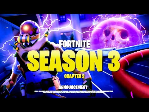 Full Doomsday Event (Gameplay)