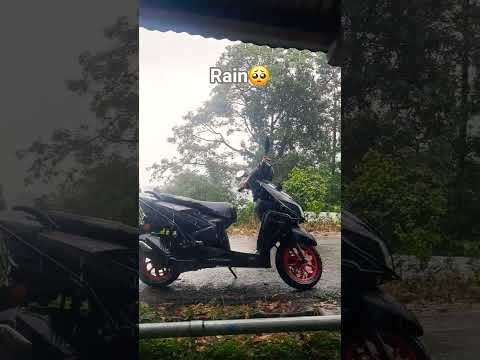 ooppss raining #virelvideo #roadtrips #monsoonphotography #relax #rain #relaxingmusic