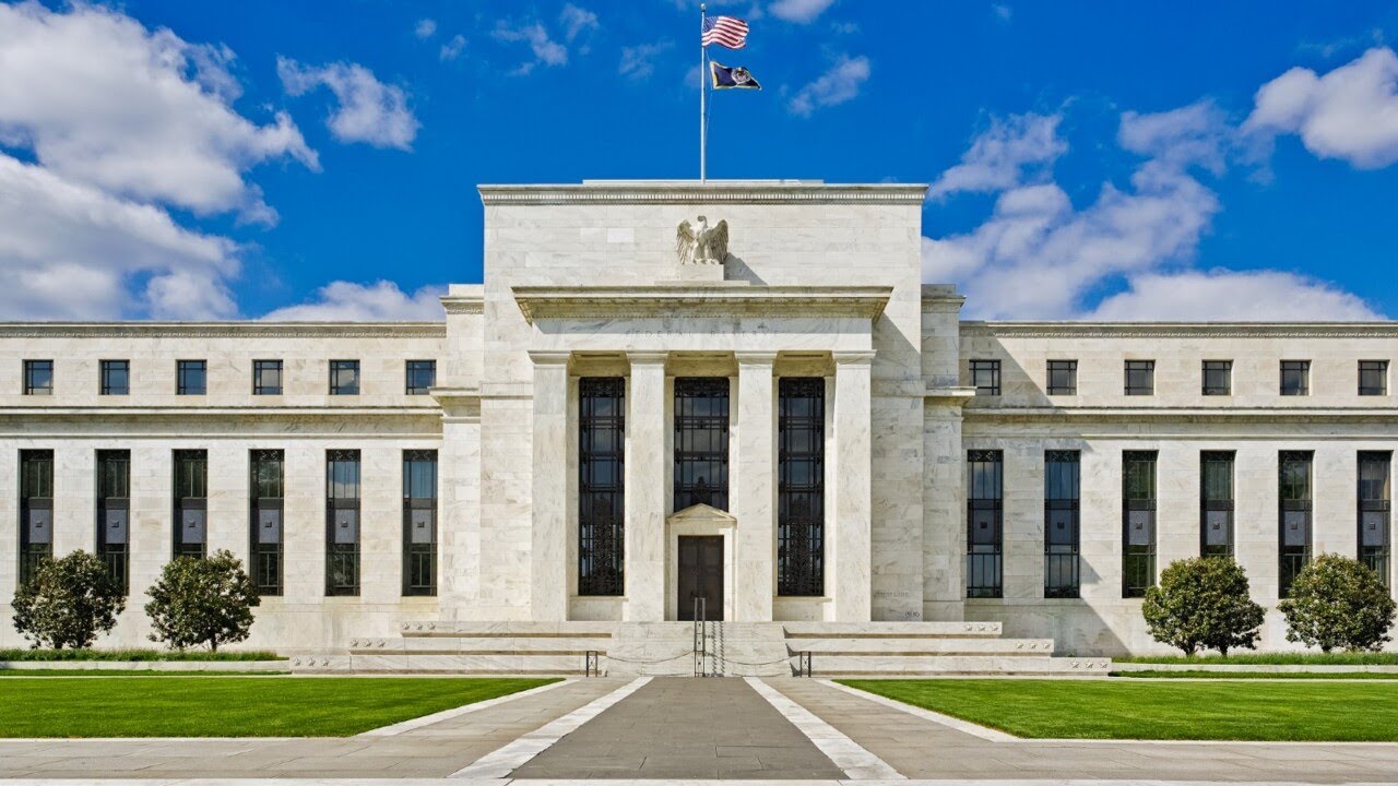 US Federal Reserve rate cuts could put ‘pressure’ on RBA