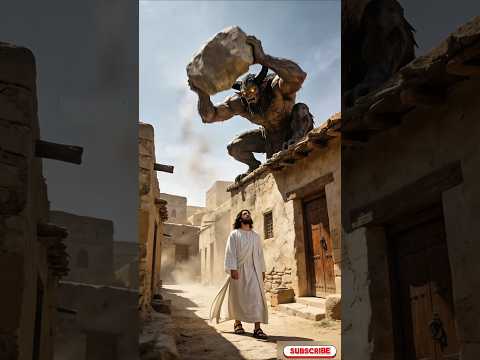 #jesus #amen #oraçaoforte #oração #oraçãodanoite #oraçãododia #shorts