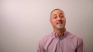 Commercial Condo Association Tax Return: A Few Simple Filing Tips