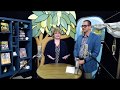 Understanding American Government Concepts