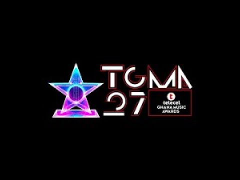 TGMA 27 Live