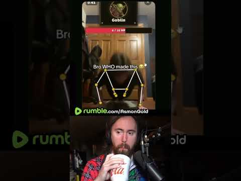 This is a Genius Game Idea ๐ญ