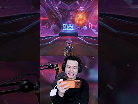 Butuh Berapa Diamond Untuk Dapet Skin Legend Fanny?