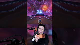 Butuh Berapa Diamond Untuk Dapet Skin Legend Fanny?