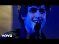 Música e Sensações do Verão